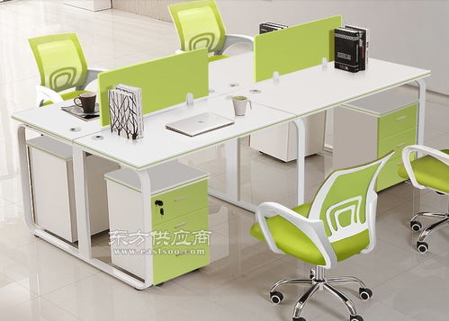 高品質辦公家具定制與化妝品行業的完美結合